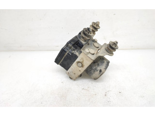 Jednotka ABS 1K0907379P, 00009496E5   Volkswagen Caddy 2008