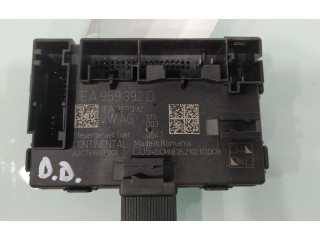 Блок управления 1EA959392D Volkswagen ID.3