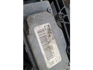 Вентилятор радиатора     30645148, 30636445    Volvo V70 