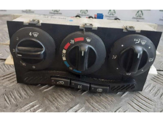 Блок управления климат-контролем 1688300485   Mercedes-Benz A W168