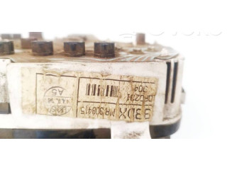 Спидометр (приборный щиток) mr308415, 98dx Mitsubishi Carisma