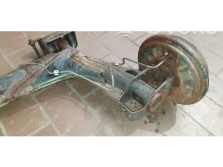 Блок АБС 1H0500051S   Volkswagen  Golf III  1992 - 1997 года