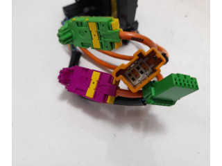 Подрулевой шлейф SRS    Volvo V70