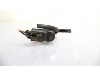 Форсунка     Citroen C2   