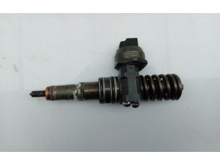 Vstřikovač Audi RS4 B7