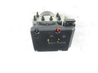 Jednotka ABS 10094603213, 1J0907379A   Audi A3 S3 8L 1997