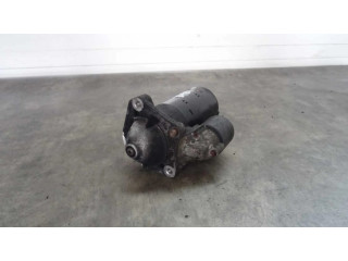 Стартер  36050272   Volvo XC90