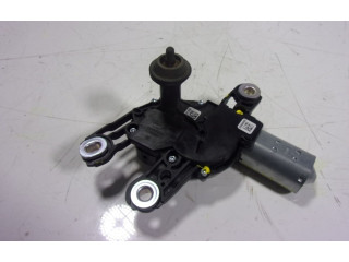 Моторчик заднего дворника 5F4955711A, 5F4955711A    Skoda Kodiaq