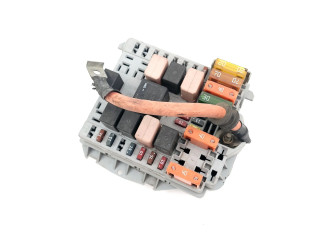 Pojistková skříňka 46809992 Fiat Albea 1996