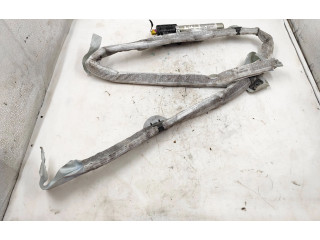 Боковая подушка безопасности 4F9880741A, 75100401   Audi A6 S6 C6 4F