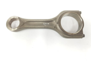 Ojnice 2170596, 7M5Q6200AF Ford Focus 1.6