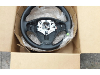 Руль BMW X3 F25  2010 - 2017 года 32306879175      