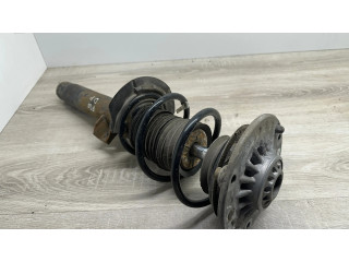 Передний амортизатор      