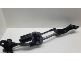 Комплект механизма стеклоочистителей