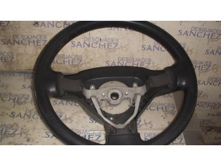 Volant Peugeot 107 VOLANTE