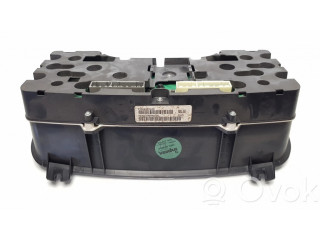 Панель приборов P56049831AG   Dodge RAM       