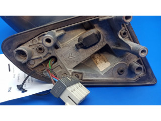 Zpětné zrcátko pravé Citroen Xsara 2000 96333960