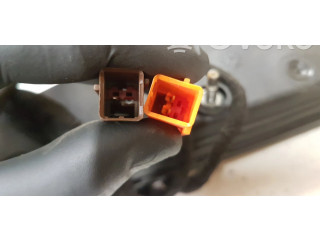 Подушка безопасности в сиденье 30740624, 600987700   Volvo V70