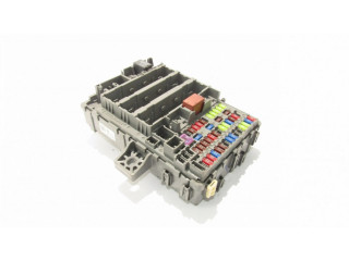 Pojistková skříňka TV0E210 Honda Civic 2011