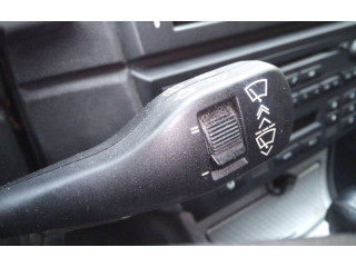 Ручка стеклоочистителей BMW X3 E83