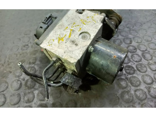 Jednotka ABS 3C0614095S Volkswagen PASSAT