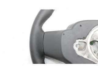 Руль Polestar 2 2020 - года 32333823, P32333823