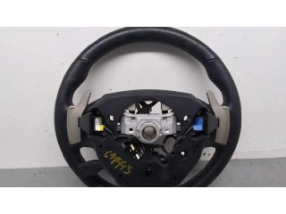 Руль Lexus IS-F   4510076160C2      