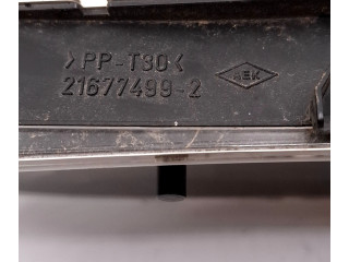 Панель приборов 216774992, 21677499-2   Dacia Logan I       