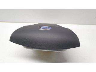 Надувная подушка для руля