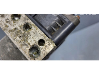 Блок АБС 4G0907379H   Audi  A6 C7  2011 -  года