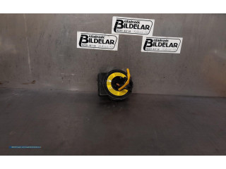 Подрулевой шлейф SRS 934902H300   KIA Ceed