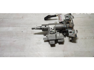 Рулевая рейка 82060165, JJ00101898 Mitsubishi ASX - года