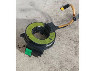 Подрулевой шлейф SRS Mitsubishi Colt