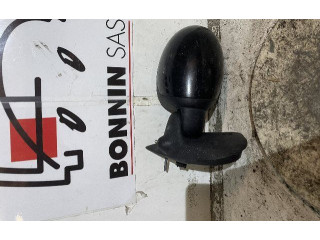 Зеркало электрическое        Renault Twingo I  1994 - 1998 года   