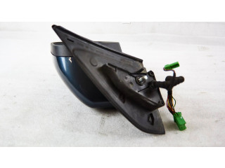 Зеркало электрическое Volvo XC90 2007 - 2014 года