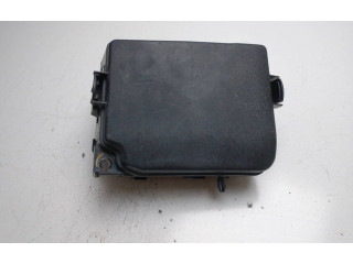 Блок предохранителей 91216A2285 KIA Ceed