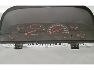 Панель приборов 56042930AB, CR0021003K0C0 Jeep Grand Cherokee (WJ)