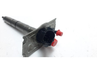 Vstřikovač 0445115078   Audi Q7 4M  pro naftový motor 3.0  