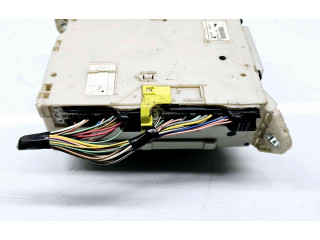 Блок комфорта 82730-52025   Lexus IS 220D-250-350   