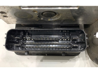 Jednotka ABS E1GC-2C405-BK Ford S-MAX 2017