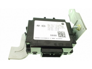 Блок управления 95300M6000   KIA Ceed