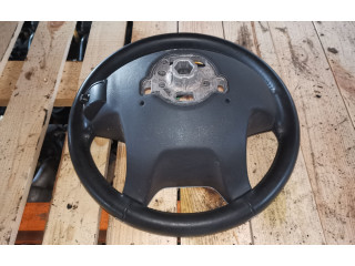 Руль Volvo V70 2008-2013 года P31271094, 31271094