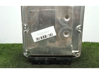 Блок управления BOSCH, EDC16U1   Skoda Octavia Mk1 (1U)