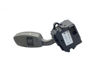 Переключатель дворников 6911519   BMW 7 E65 E66