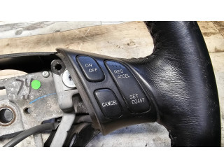 Руль Mazda 6  2002-2008 года GS13102320      