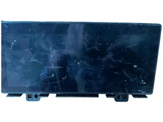 Přístrojová deska Hyundai i30 2020 94013-N7080