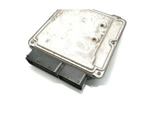 Řídící jednotka P05187647AB, 0281014268   Dodge Caliber 2010