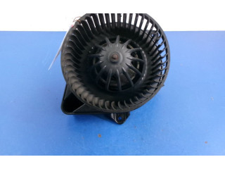 Вентилятор печки 5B2430600, 5B2430600 Fiat Idea