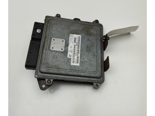 Řídící jednotka P68000127AF, 68000127AF   Dodge Caliber 2007