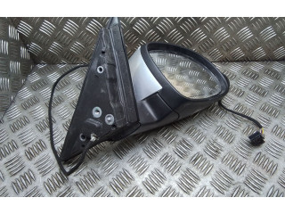 Зеркало электрическое        Skoda Yeti (5L)  2009 - 2017 года   